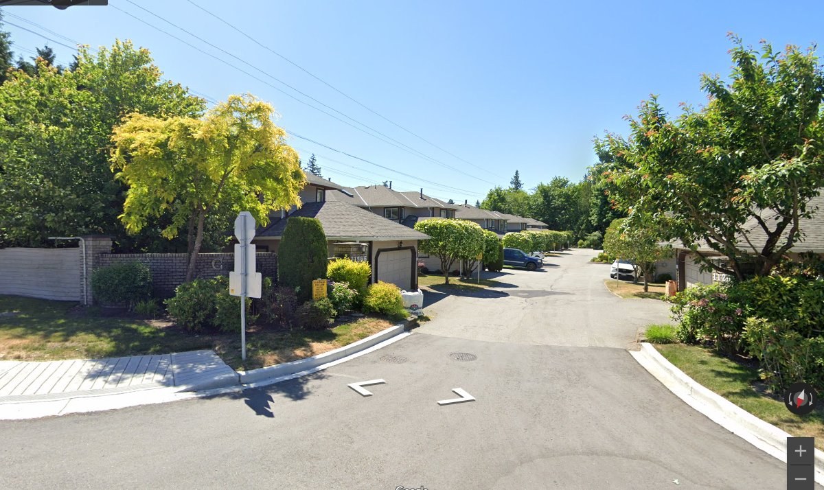 Canyon Pointe photo 2
